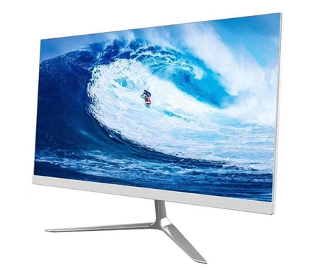 IPS todo en un ordenador pantalla táctil con WiFi de alta ganancia Windows10 8GB/16GB/32GB RAM