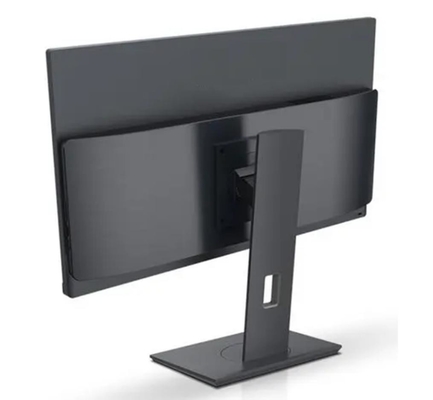 Pantalla táctil de escritorio Bluetooth todo en un PC con soporte ajustable