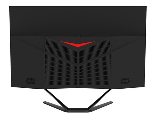 16:9 Full HD AIO PC con pantalla táctil RAM y almacenamiento personalizables