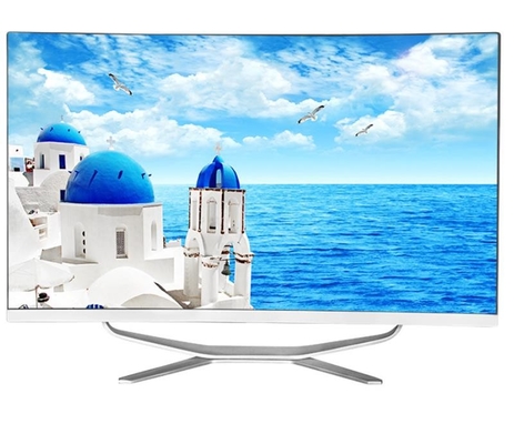 27 pulgadas FHD IPS Aio Gaming Monitor portátil con Wi-Fi estándar y RAM 32G DDR4