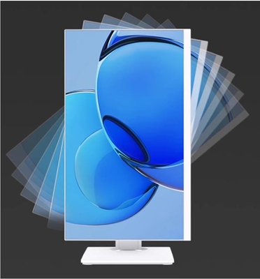 16G RAM Micro Marco de Juego Aio Computadora Aio Juego de escritorio con tarjeta gráfica dependiente