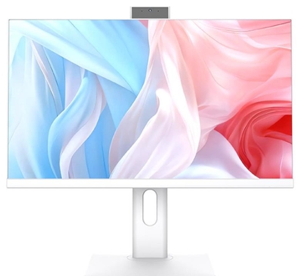 Juego inmersivo AIO PC con pantalla IPS y RAM 32G Resolución 3840x2160