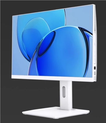 PC de juegos todo en uno con pantalla curva tarjeta gráfica dedicada I5-13700 CPU
