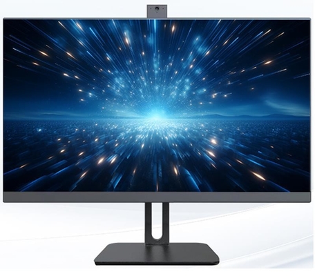 PC multifuncional todo en uno con CPU Intel i3 -N5095 DDR4 Windows7/8/10/11