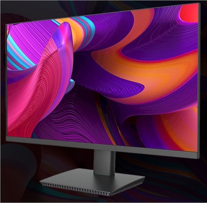 24 pulgadas Asus 250nits 1920x1080 todo en un PC I5 10a generación con soporte ajustable